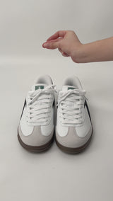 Skechers x SEVENTEEN: Slip-Ins Court Classics Hotshot - Relego