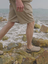 Arch Fit: Foamies Outdoor - Alpha