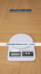 GOwalk Flex - Alani