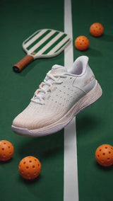 Slip-Ins: GO Pickleball Viper Court Reload
