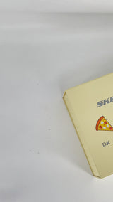 Skechers x SEVENTEEN: Slip-Ins Court Classics Hotshot - Relego