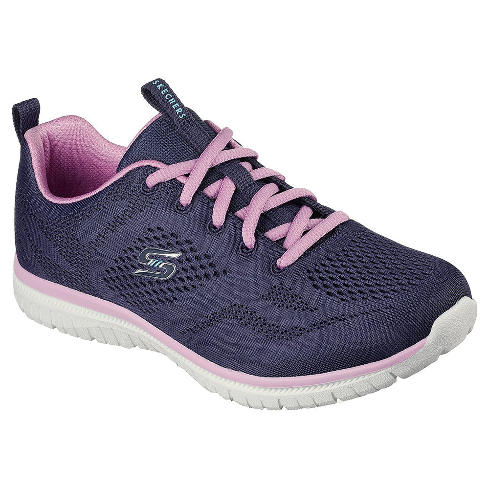 Skechers active 2025