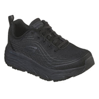Work Max Cushioning Elite Slip Resistant