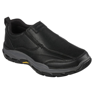 SKECHERS USA Respected - Lowry