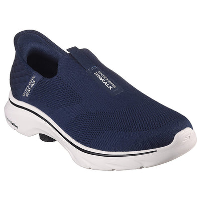 Skechers Malaysia Online Store | The Comfort Technology Company