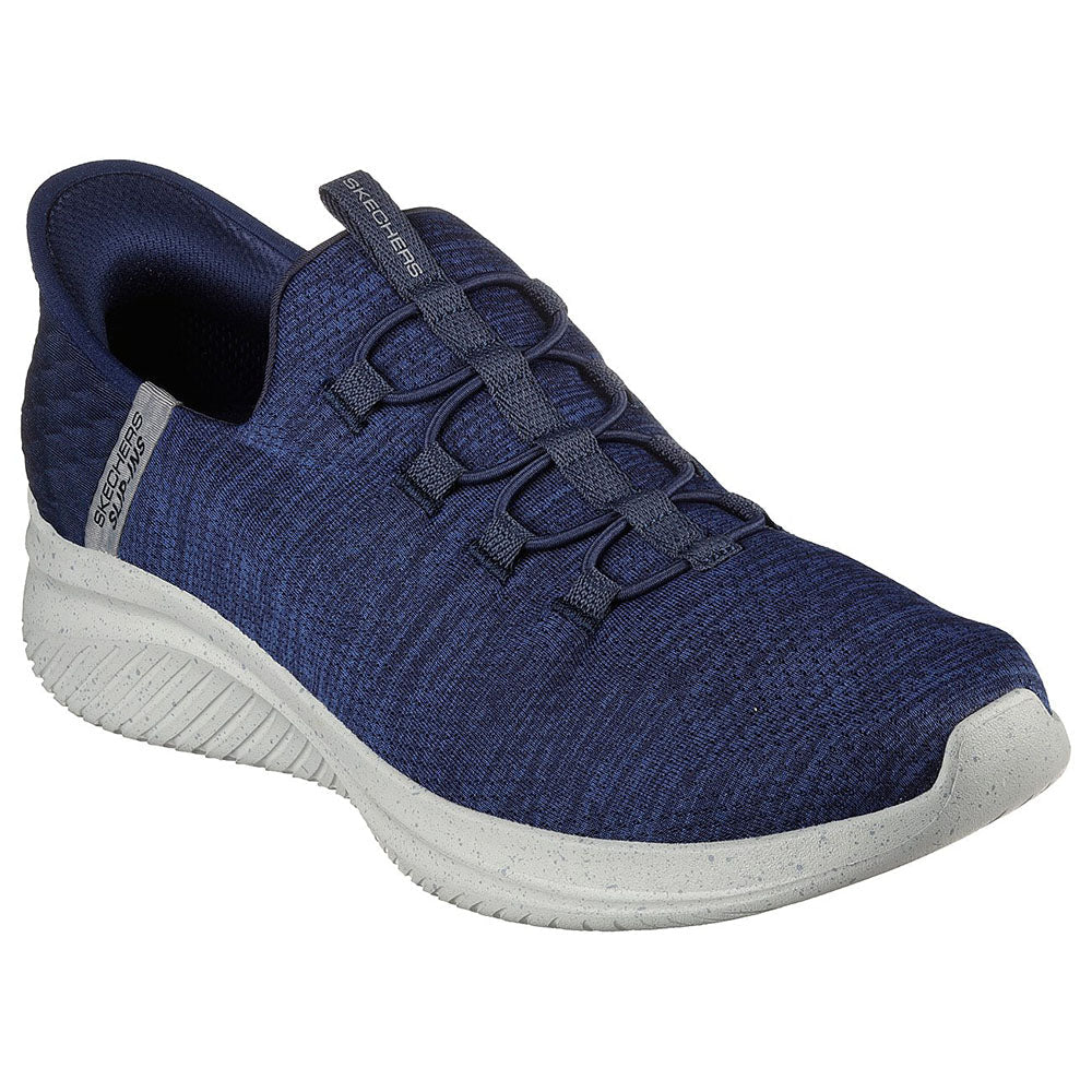 Slip-ins: Sport Ultra Flex 3.0 - Right Away
