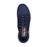 Slip-ins: Sport Ultra Flex 3.0 - Right Away