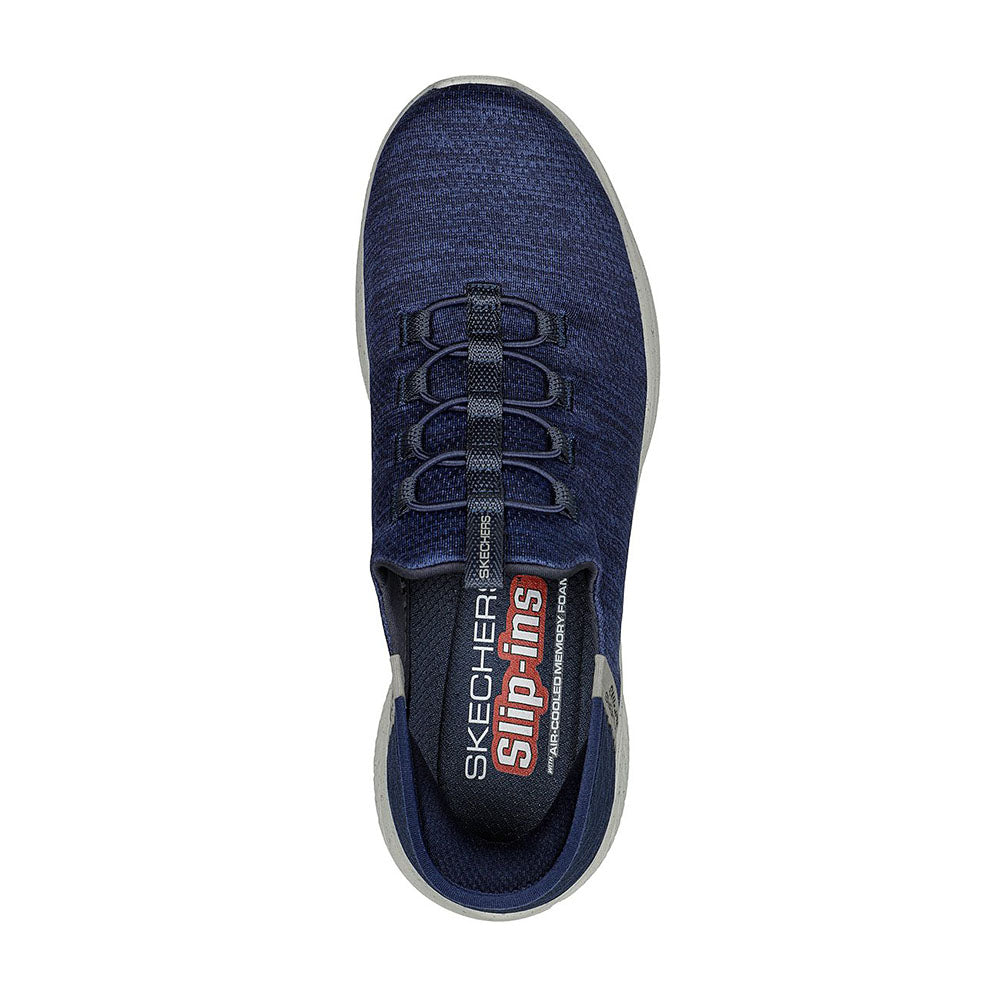 Slip-ins: Sport Ultra Flex 3.0 - Right Away