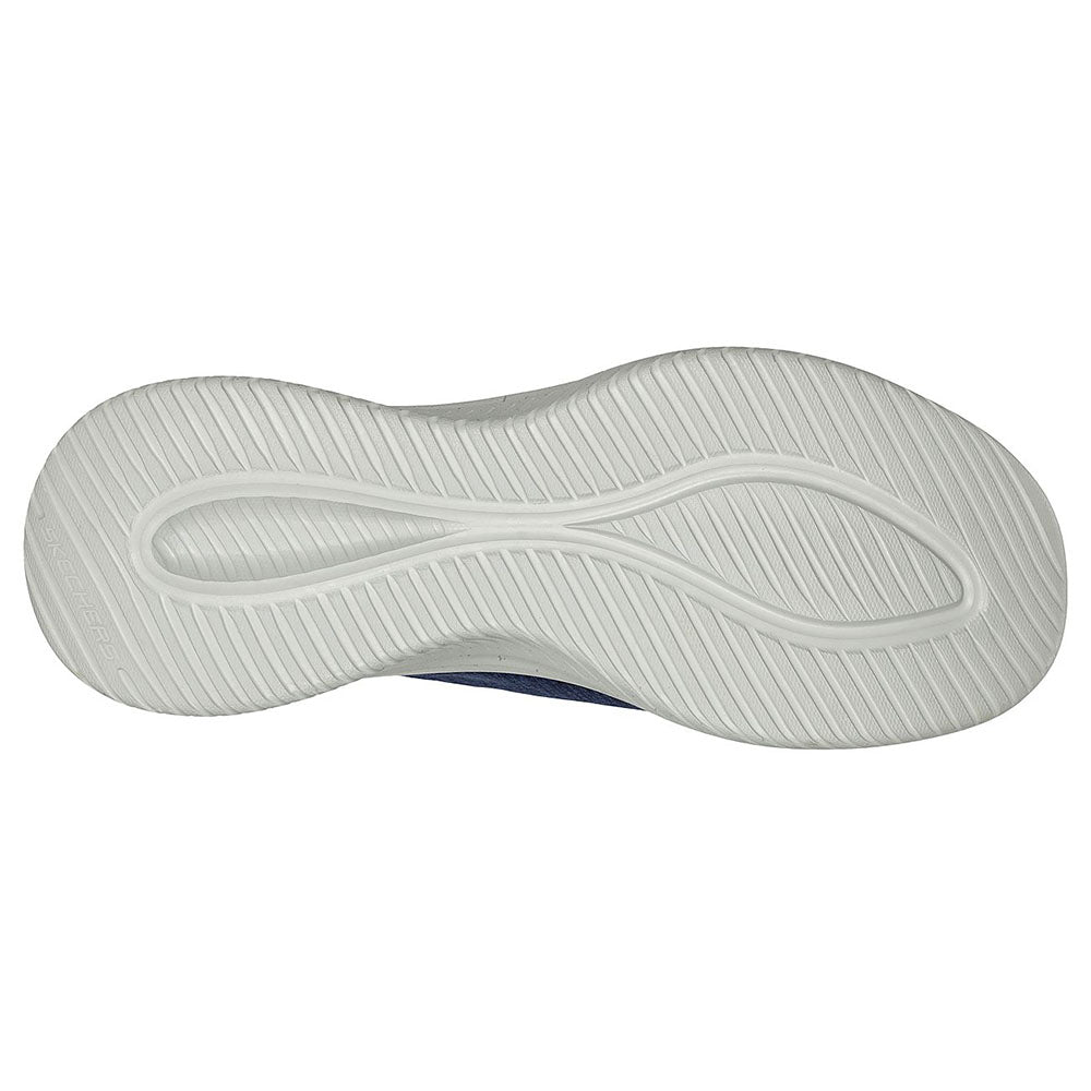 Slip-ins: Sport Ultra Flex 3.0 - Right Away