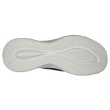 Slip-ins: Sport Ultra Flex 3.0 - Right Away