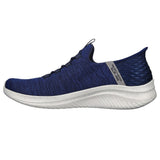 Slip-ins: Sport Ultra Flex 3.0 - Right Away