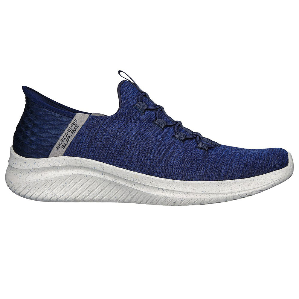 Slip-ins: Sport Ultra Flex 3.0 - Right Away