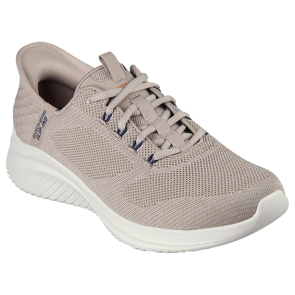 Shoes skechers malaysia Clearance