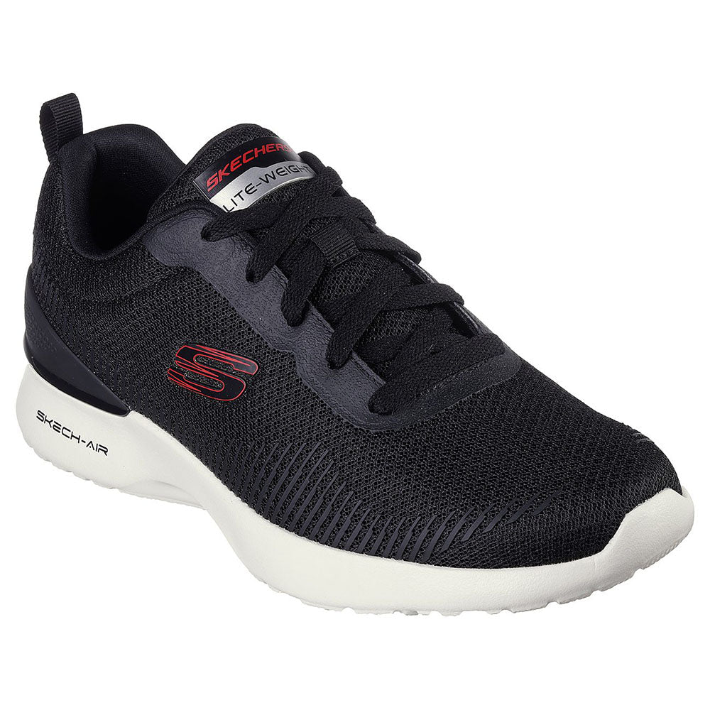 Shop the Sport Skech-Air Dynamight - Bliton | SKECHERS Malaysia ...