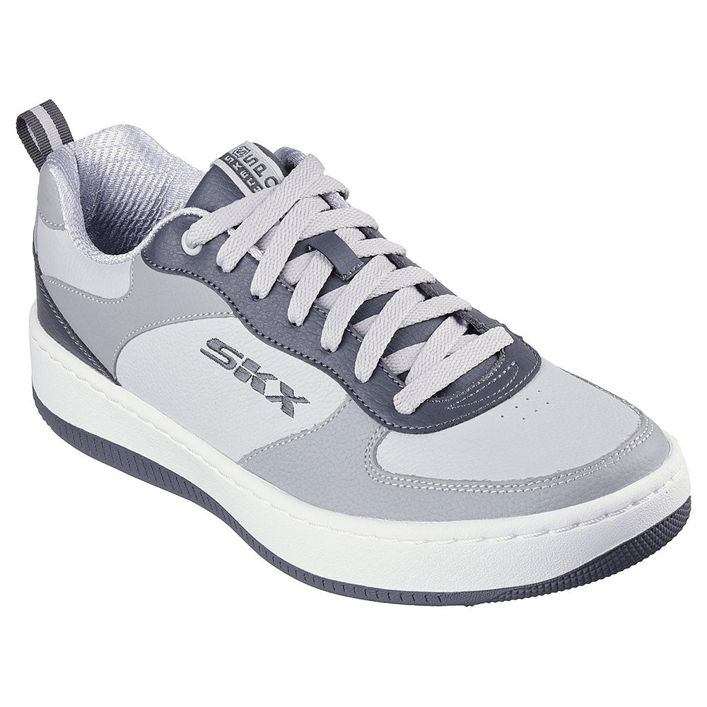 Skechers sport shoes malaysia Clearance
